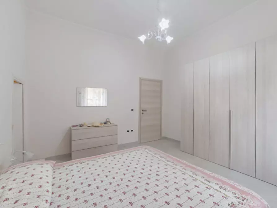 Immagine 75 di Casa indipendente in vendita  in VIA F. BARNABEI a Pescara