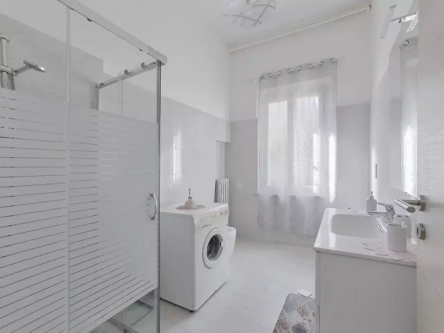 Immagine 76 di Casa indipendente in vendita  in VIA F. BARNABEI a Pescara