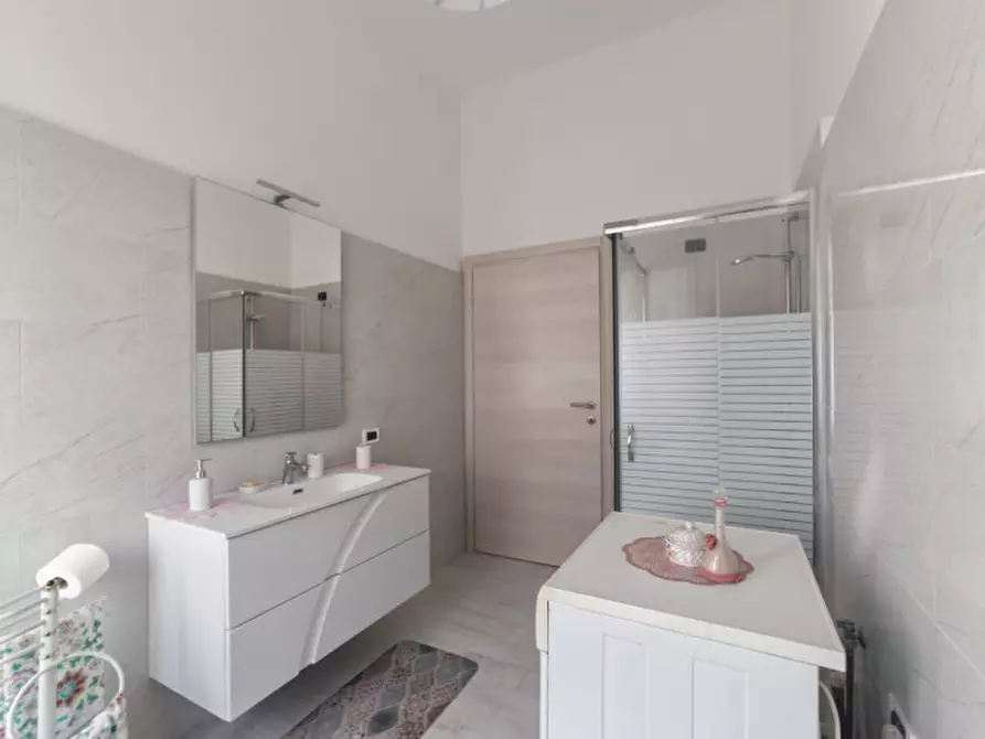 Immagine 77 di Casa indipendente in vendita  in VIA F. BARNABEI a Pescara