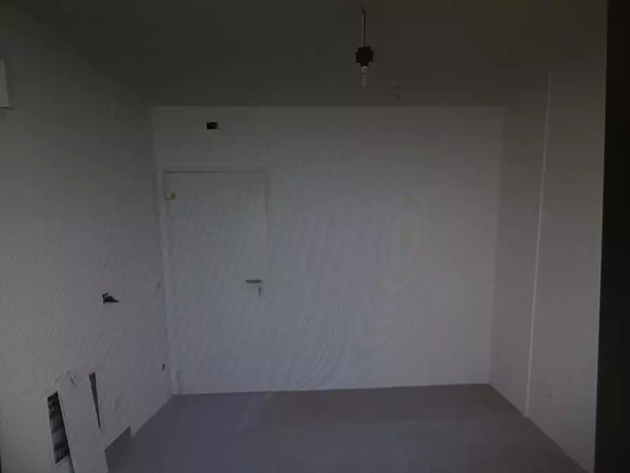 Immagine 4 di Villetta a schiera in vendita  in Via Guaianette, 69 a Noventa Di Piave