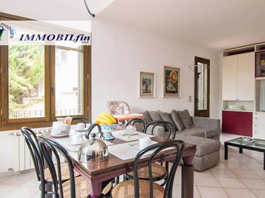 Immagine 10 di Villa in affitto  in baia dei 7 emiri a Cefalù