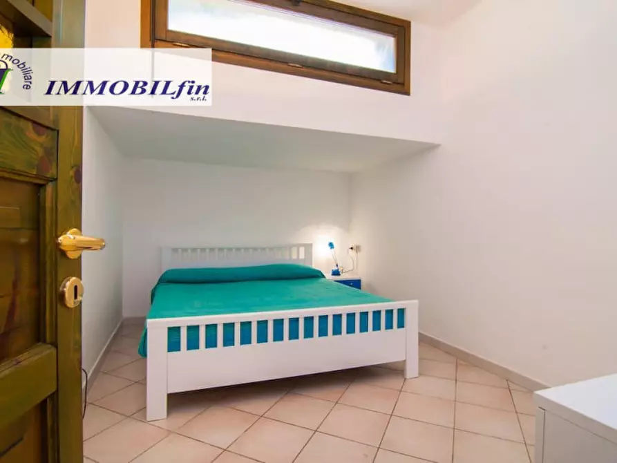 Immagine 17 di Villa in affitto  in baia dei 7 emiri a Cefalù