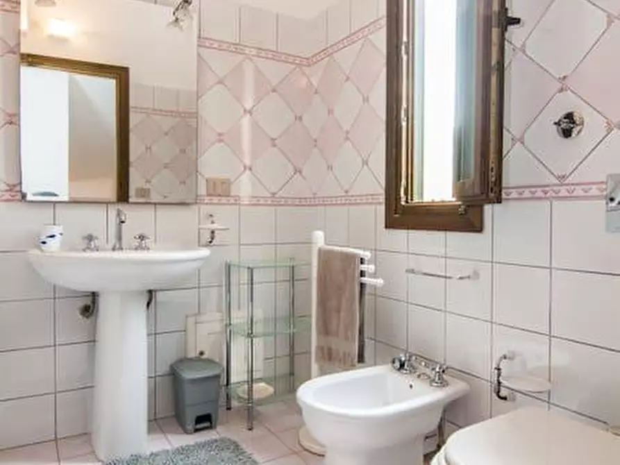 Immagine 20 di Villa in affitto  in baia dei 7 emiri a Cefalù