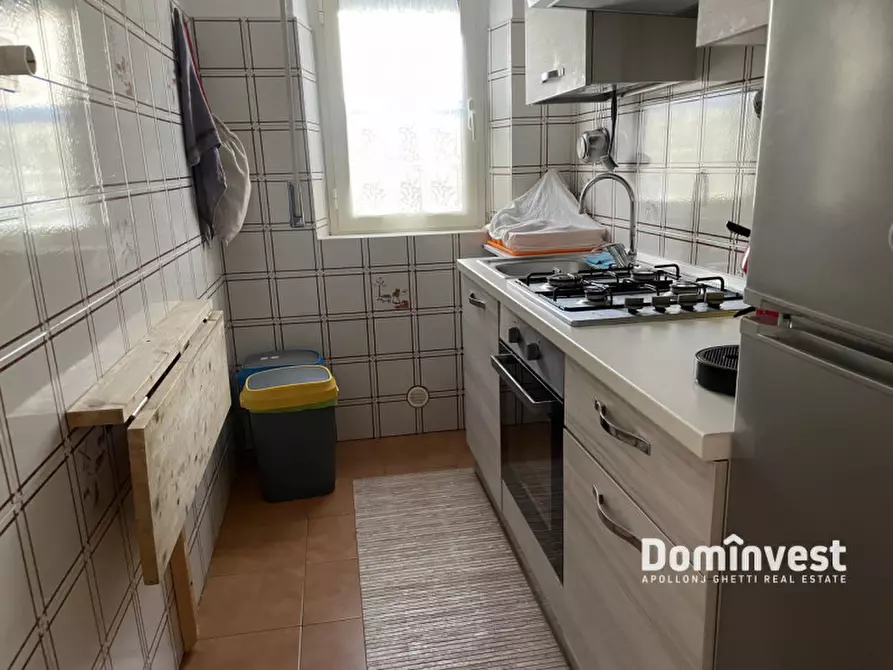 Immagine 6 di Appartamento in vendita  in Strada la torba a Capalbio