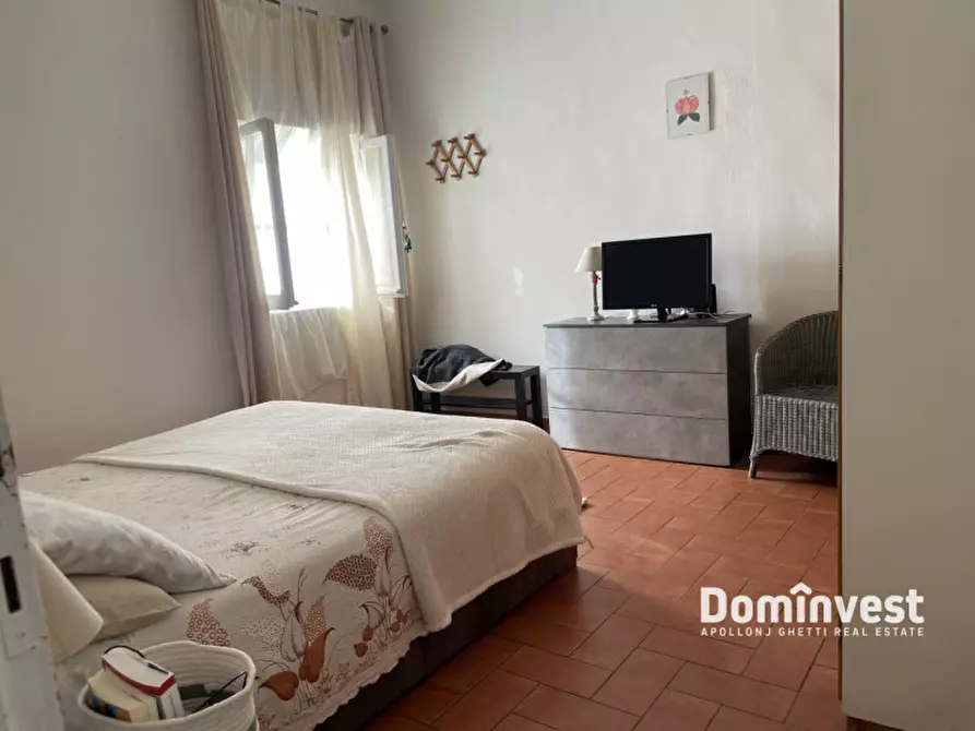 Immagine 7 di Appartamento in vendita  in Strada la torba a Capalbio