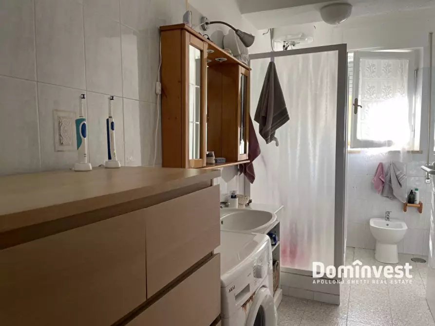 Immagine 8 di Appartamento in vendita  in Strada la torba a Capalbio