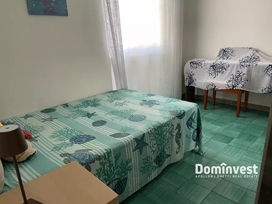 Immagine 9 di Appartamento in vendita  in Strada la torba a Capalbio