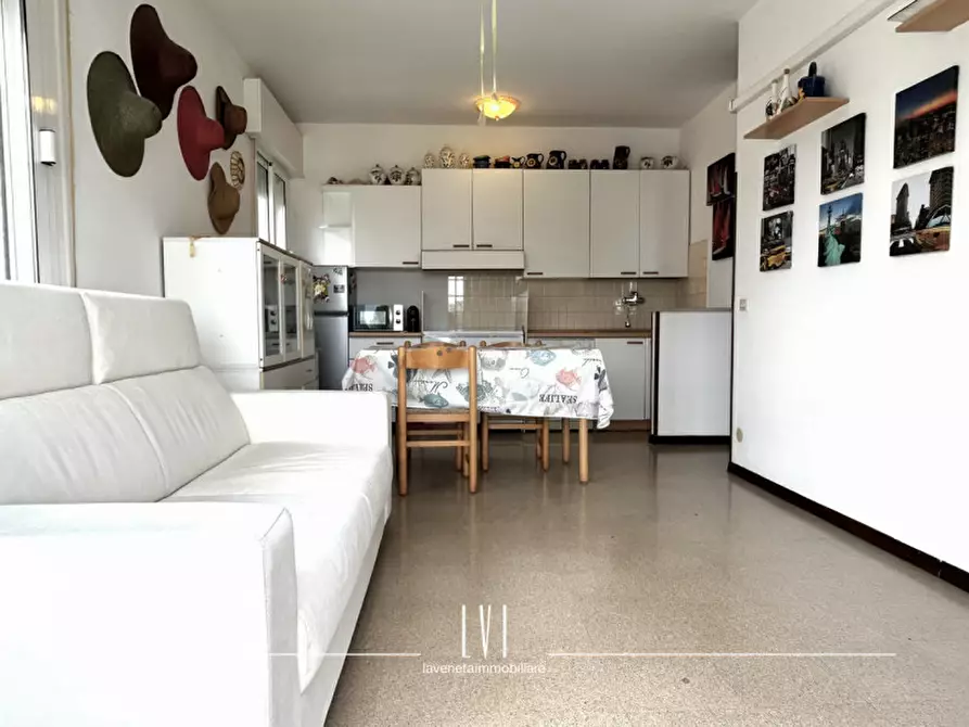 Immagine 1 di Appartamento in vendita  in Via Giuseppe Verdi 140 a Jesolo