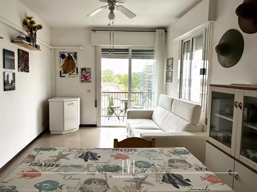 Immagine 8 di Appartamento in vendita  in Via Giuseppe Verdi 140 a Jesolo