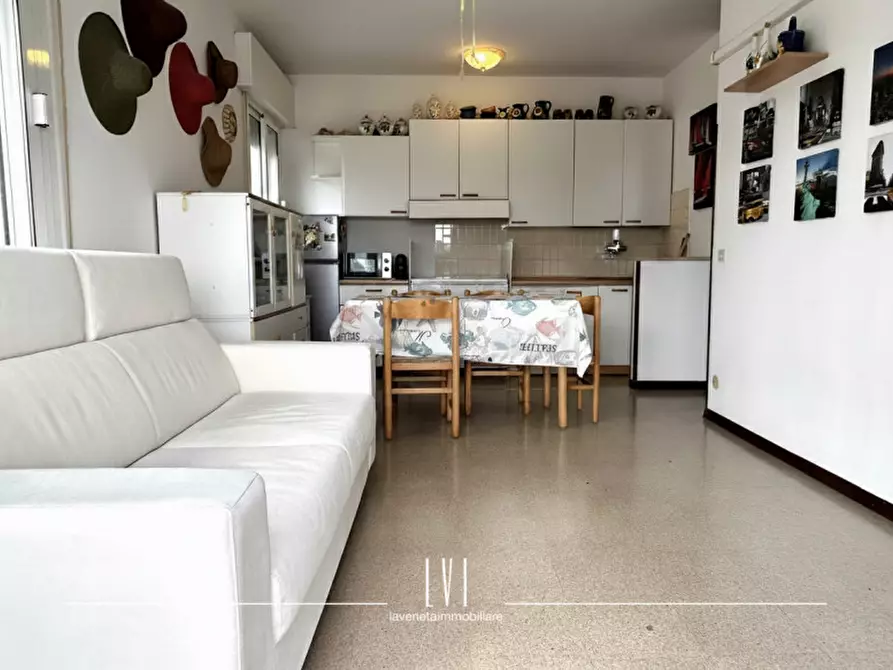 Immagine 10 di Appartamento in vendita  in Via Giuseppe Verdi 140 a Jesolo