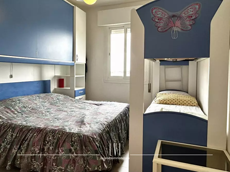 Immagine 12 di Appartamento in vendita  in Via Giuseppe Verdi 140 a Jesolo