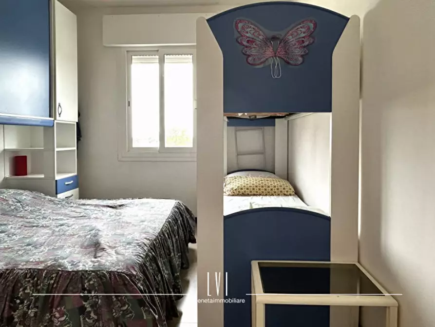 Immagine 13 di Appartamento in vendita  in Via Giuseppe Verdi 140 a Jesolo