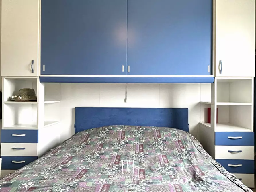 Immagine 14 di Appartamento in vendita  in Via Giuseppe Verdi 140 a Jesolo