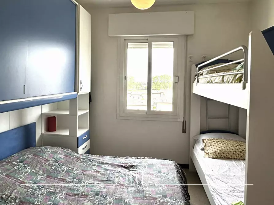 Immagine 15 di Appartamento in vendita  in Via Giuseppe Verdi 140 a Jesolo