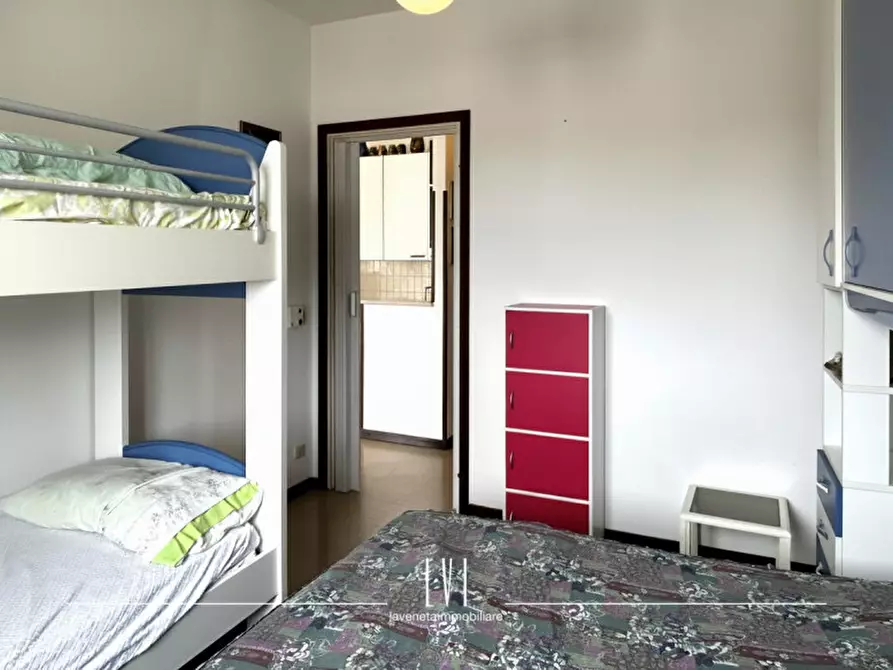 Immagine 17 di Appartamento in vendita  in Via Giuseppe Verdi 140 a Jesolo