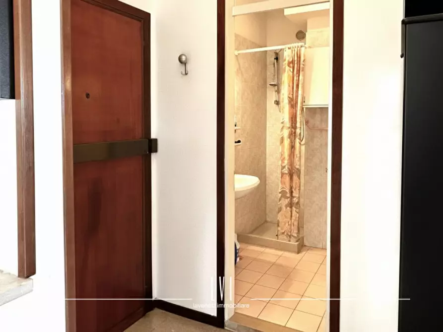 Immagine 18 di Appartamento in vendita  in Via Giuseppe Verdi 140 a Jesolo