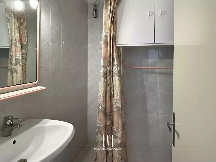 Immagine 19 di Appartamento in vendita  in Via Giuseppe Verdi 140 a Jesolo