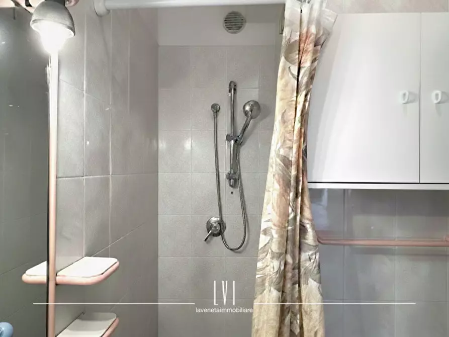 Immagine 20 di Appartamento in vendita  in Via Giuseppe Verdi 140 a Jesolo