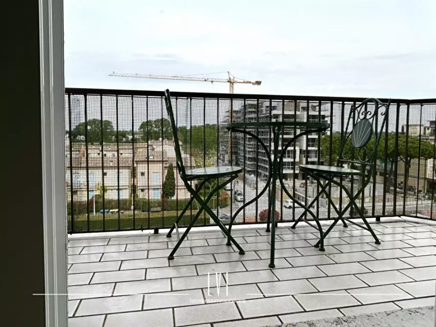 Immagine 22 di Appartamento in vendita  in Via Giuseppe Verdi 140 a Jesolo