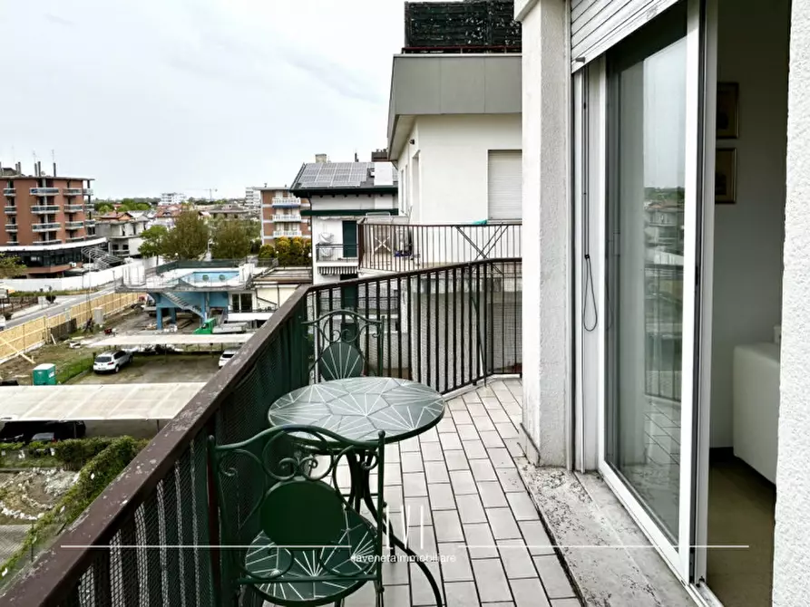 Immagine 23 di Appartamento in vendita  in Via Giuseppe Verdi 140 a Jesolo