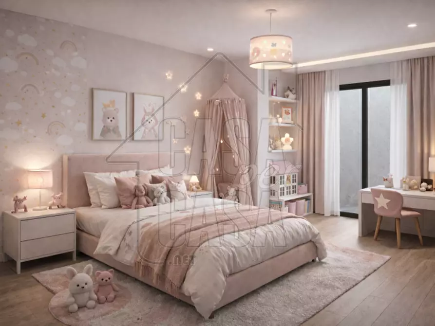 Immagine 8 di Casa bifamiliare in vendita  in Corso delle Terme a Montegrotto Terme