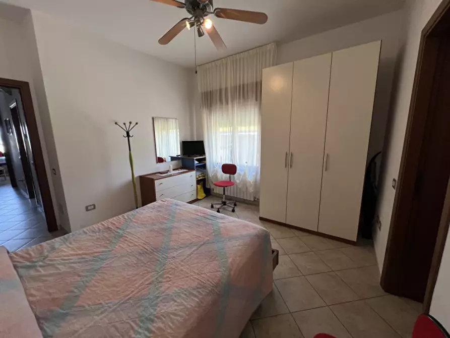 Immagine 3 di Appartamento in vendita  a Porto Tolle