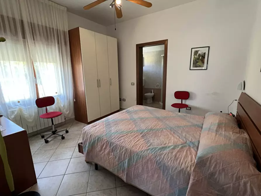 Immagine 4 di Appartamento in vendita  a Porto Tolle