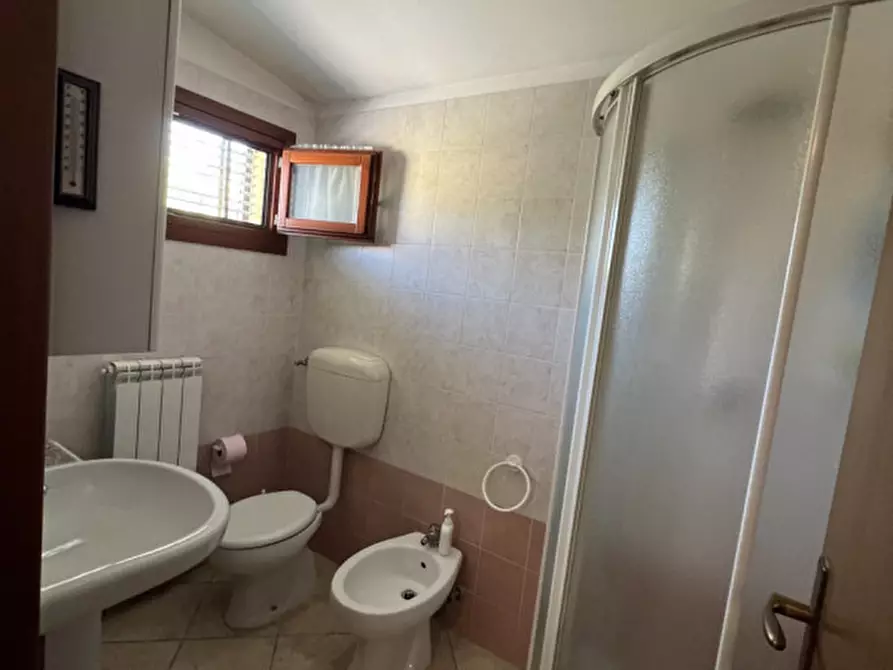 Immagine 5 di Appartamento in vendita  a Porto Tolle