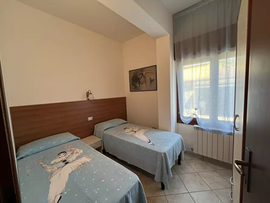 Immagine 6 di Appartamento in vendita  a Porto Tolle