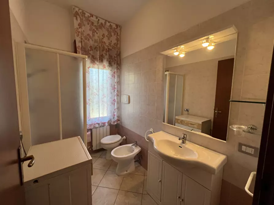 Immagine 7 di Appartamento in vendita  a Porto Tolle