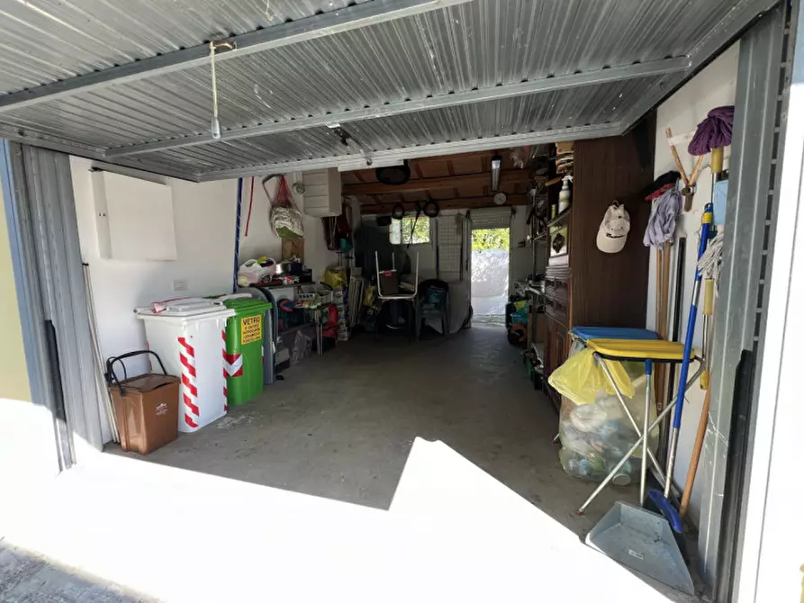 Immagine 10 di Appartamento in vendita  a Porto Tolle