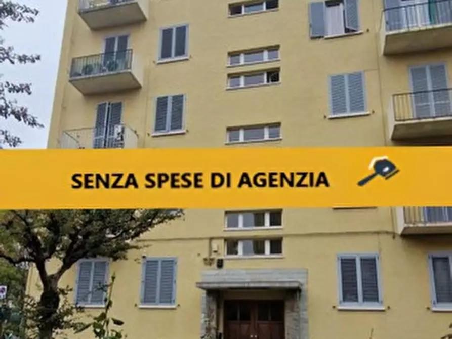 Immagine 1 di Appartamento in vendita  in Corso Grosseto, 98, 10148 Torino TO, Italia a Torino