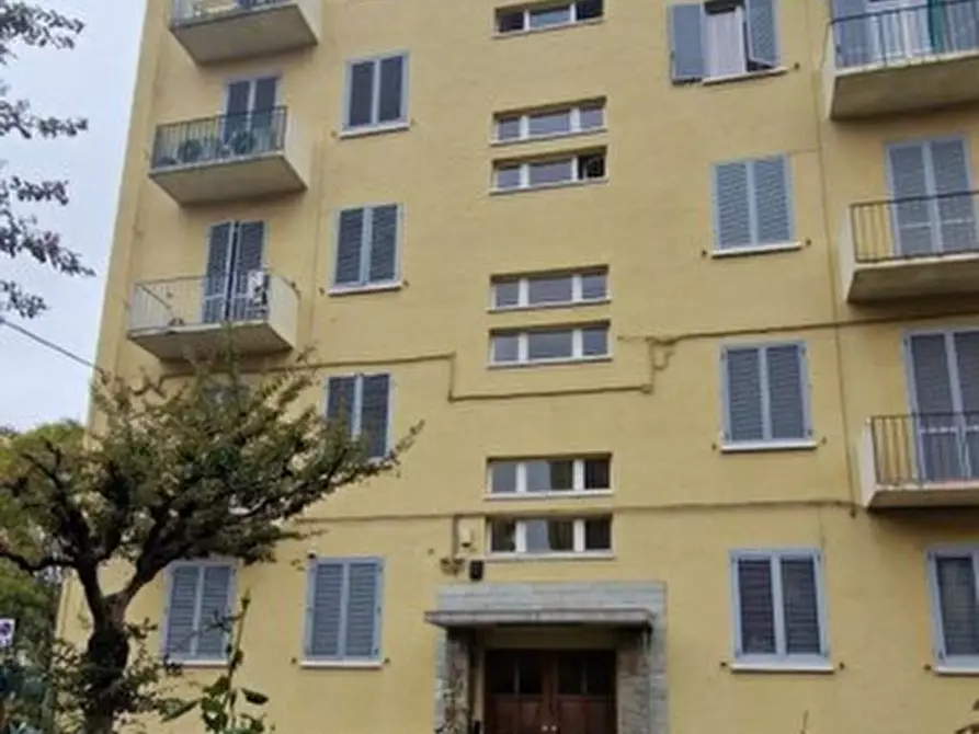 Immagine 2 di Appartamento in vendita  in Corso Grosseto, 98, 10148 Torino TO, Italia a Torino