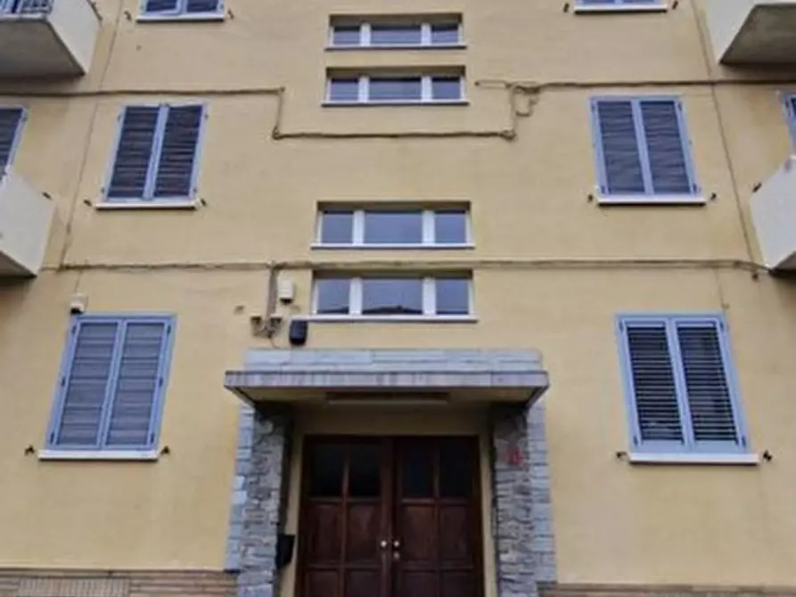 Immagine 3 di Appartamento in vendita  in Corso Grosseto, 98, 10148 Torino TO, Italia a Torino