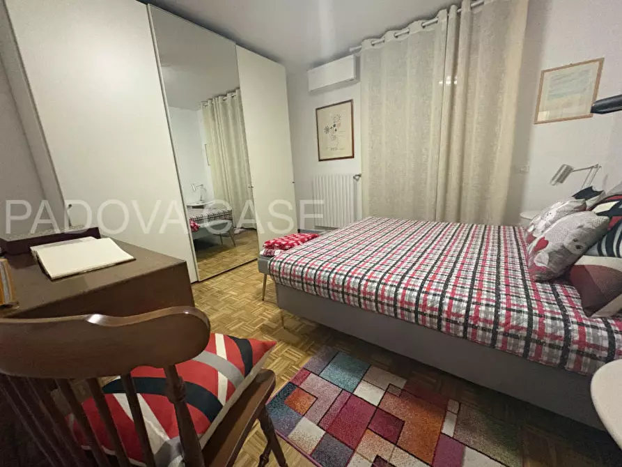 Immagine 14 di Appartamento in vendita  in via verona 12 a Albignasego