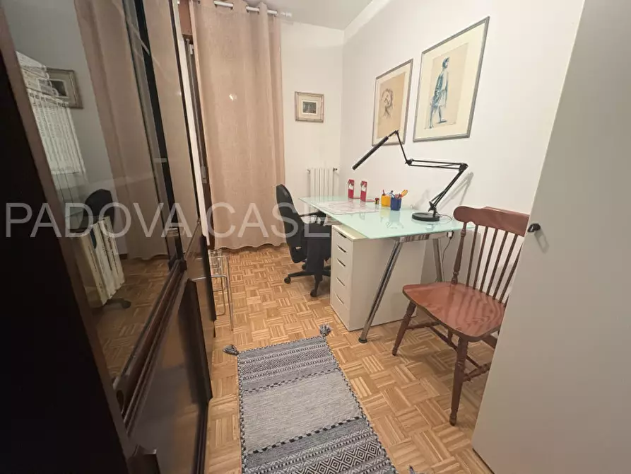 Immagine 15 di Appartamento in vendita  in via verona 12 a Albignasego