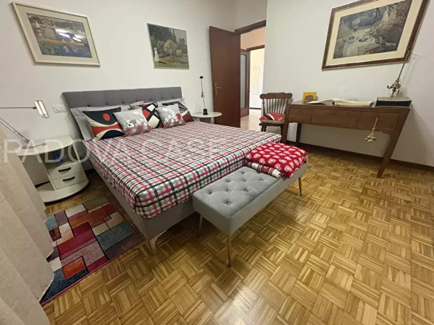 Immagine 17 di Appartamento in vendita  in via verona 12 a Albignasego