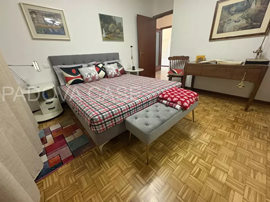 Immagine 18 di Appartamento in vendita  in via verona 12 a Albignasego