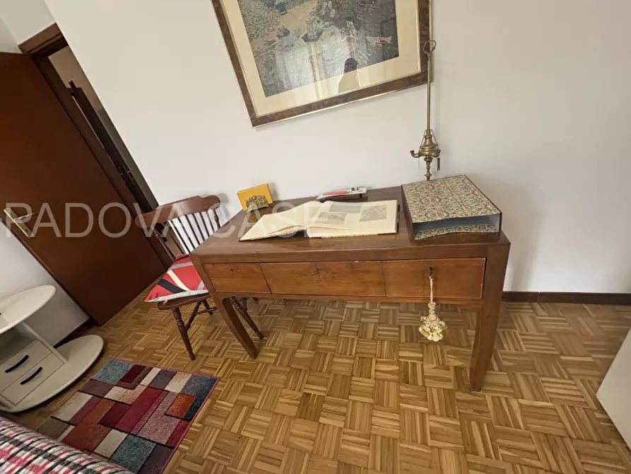 Immagine 19 di Appartamento in vendita  in via verona 12 a Albignasego