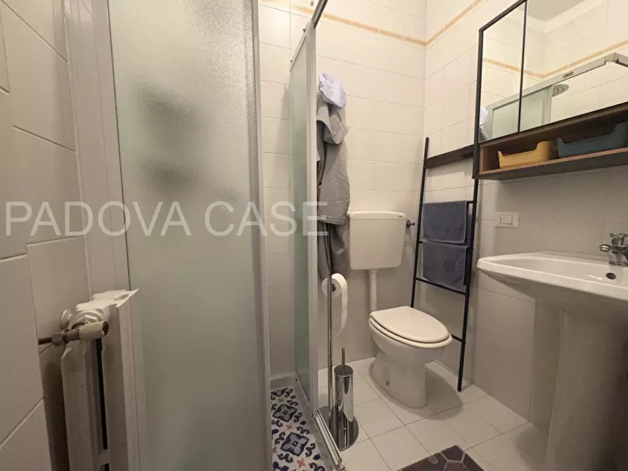 Immagine 23 di Appartamento in vendita  in via verona 12 a Albignasego