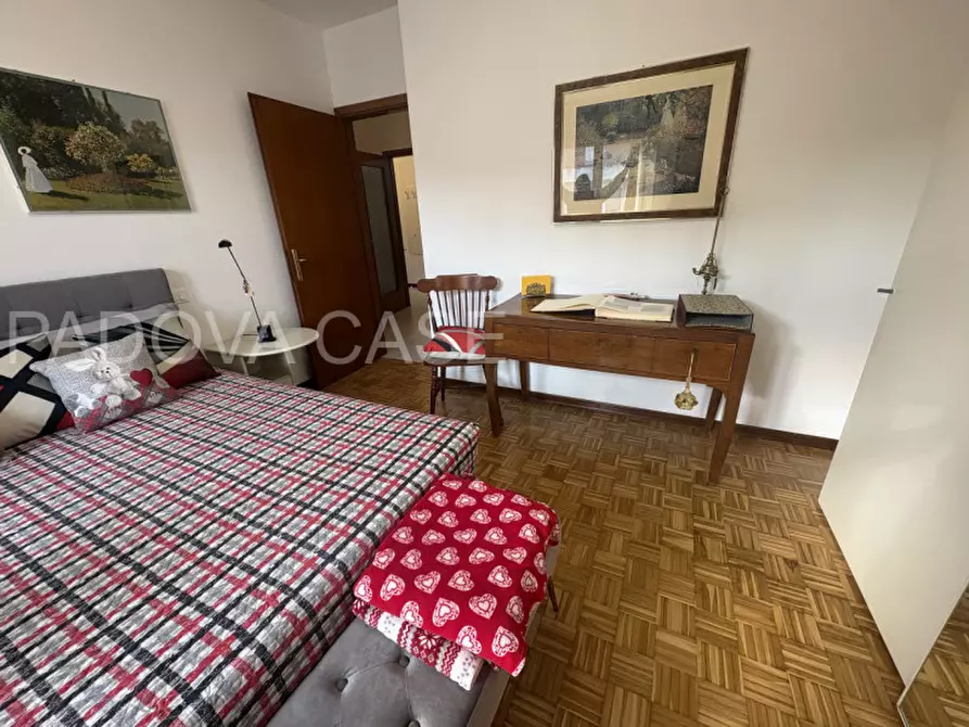 Immagine 25 di Appartamento in vendita  in via verona 12 a Albignasego