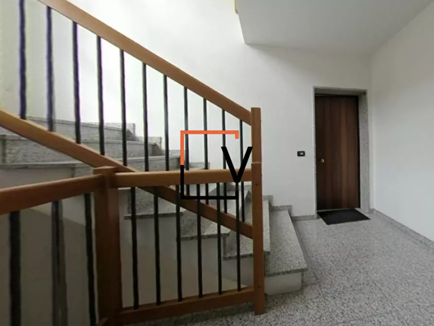 Immagine 8 di Appartamento in vendita  in Via Enrico Mattei a Marcon