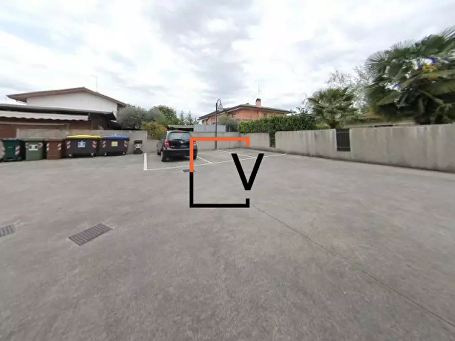 Immagine 10 di Appartamento in vendita  in Via Enrico Mattei a Marcon