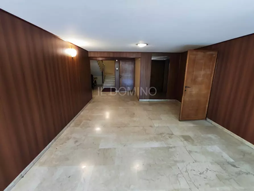 Immagine 2 di Appartamento in vendita  in Via Monterotondo a Padova