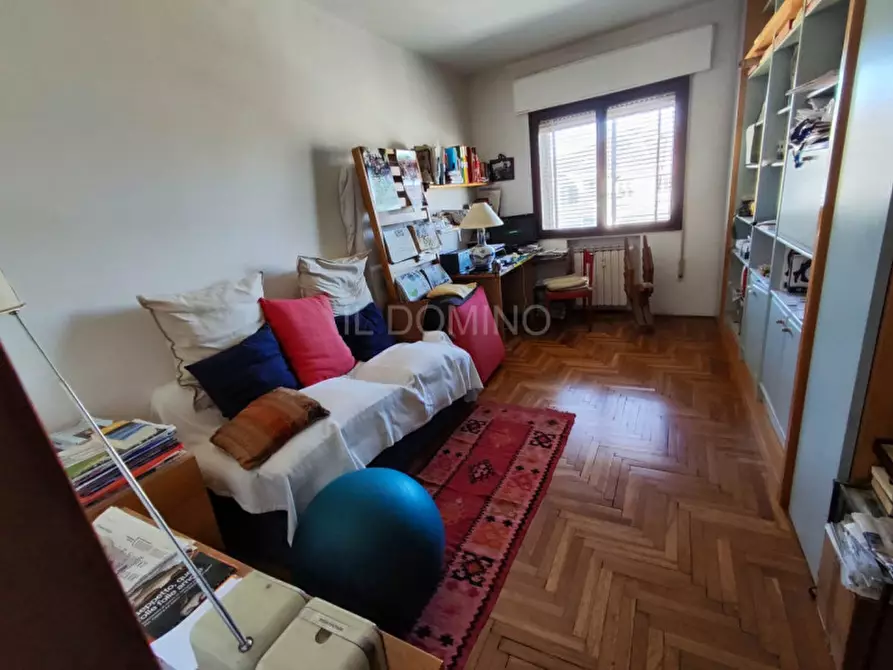 Immagine 8 di Appartamento in vendita  in Via Monterotondo a Padova