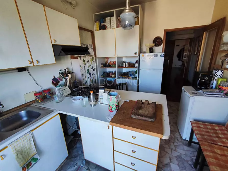 Immagine 11 di Appartamento in vendita  in Via Monterotondo a Padova