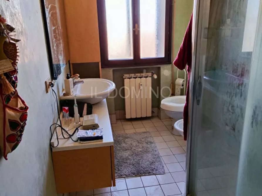 Immagine 14 di Appartamento in vendita  in Via Monterotondo a Padova