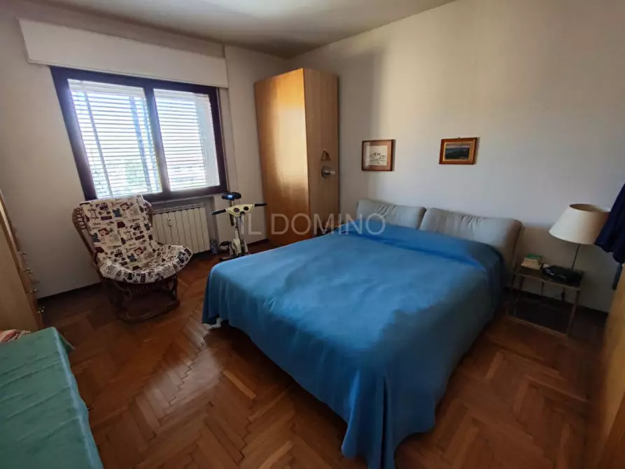 Immagine 16 di Appartamento in vendita  in Via Monterotondo a Padova