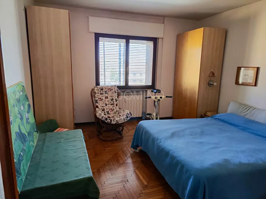 Immagine 17 di Appartamento in vendita  in Via Monterotondo a Padova