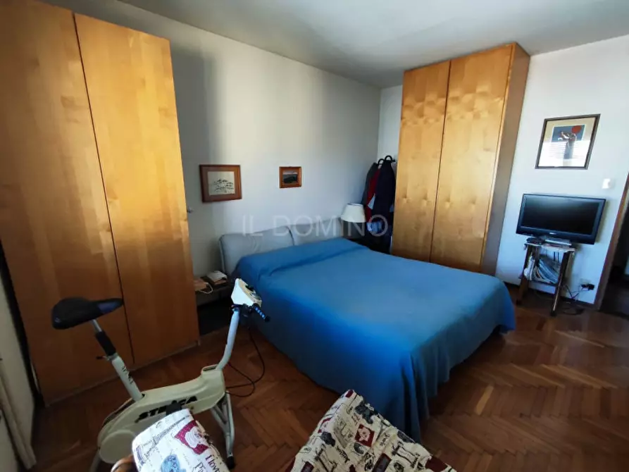 Immagine 18 di Appartamento in vendita  in Via Monterotondo a Padova